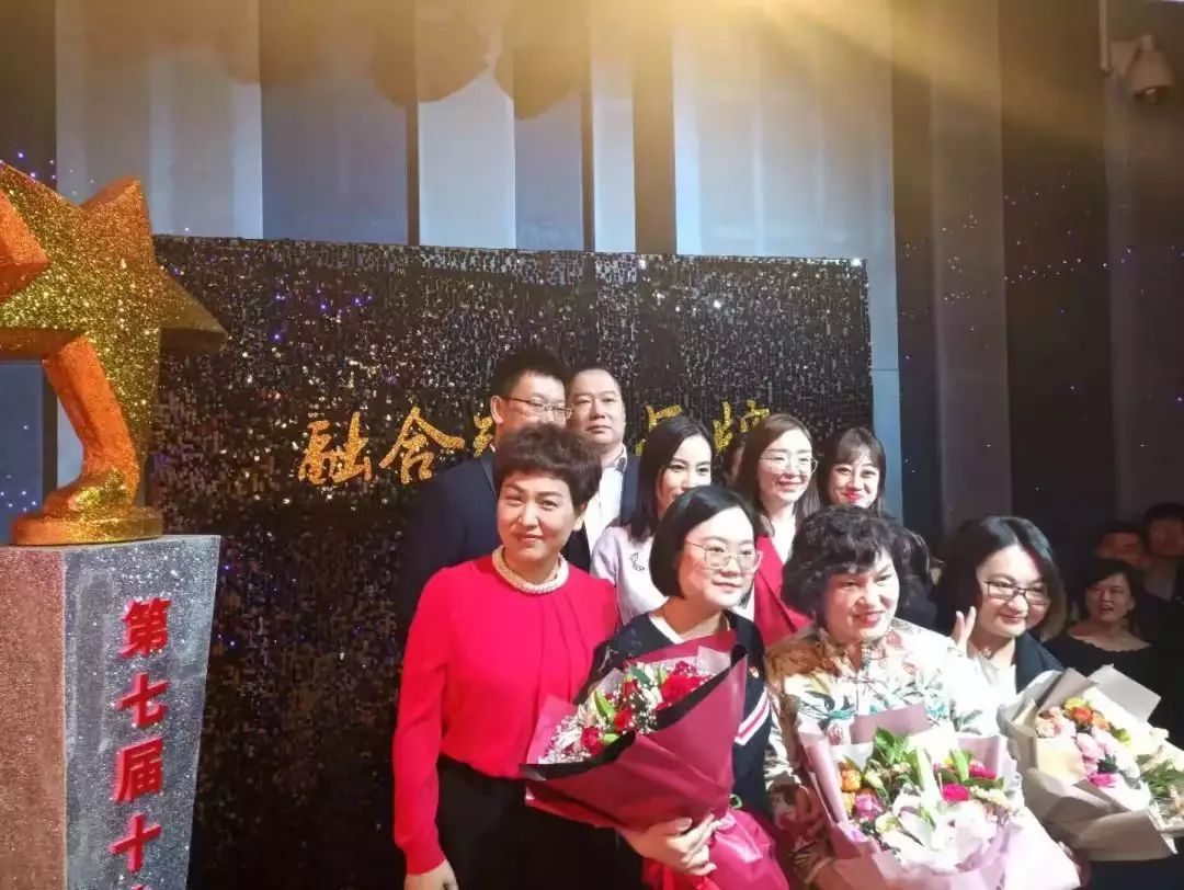 厉害了封面新闻,厉害了新品完全视频