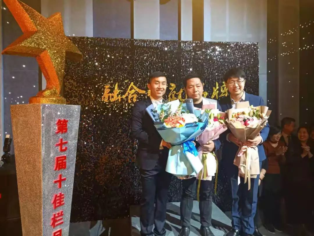 厉害了封面新闻,厉害了新品完全视频