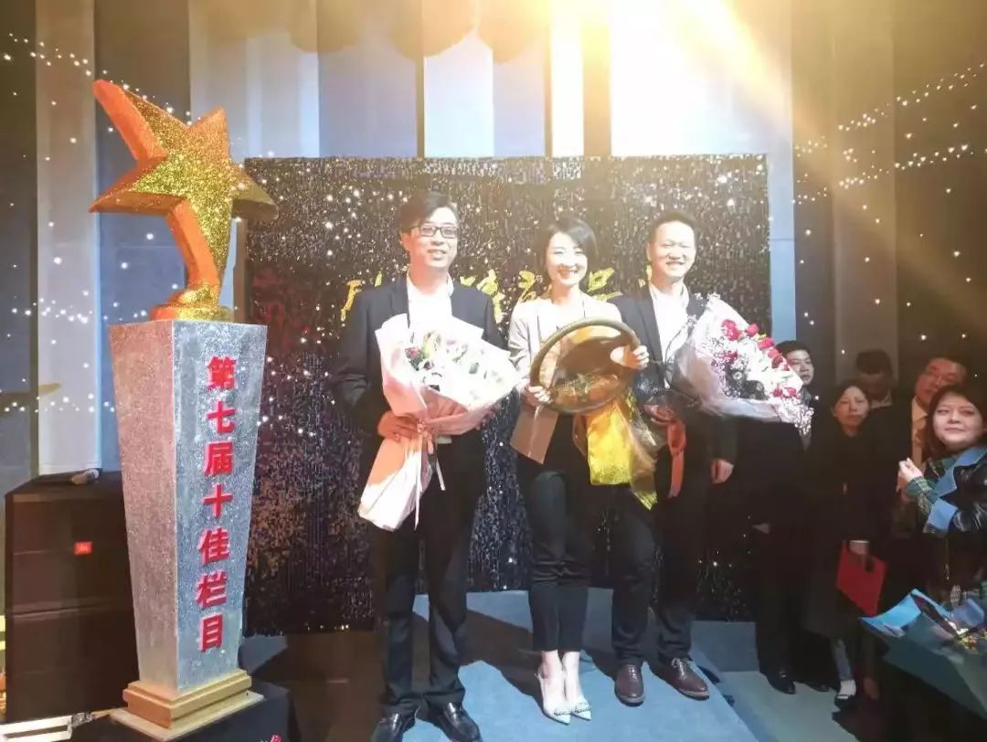 厉害了封面新闻,厉害了新品完全视频