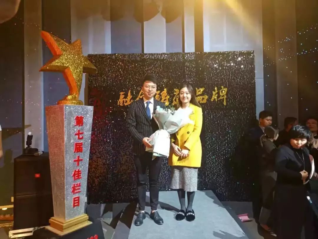 厉害了封面新闻,厉害了新品完全视频