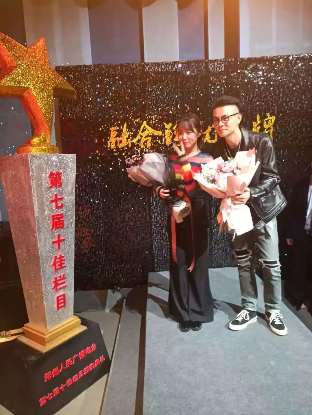 厉害了封面新闻,厉害了新品完全视频