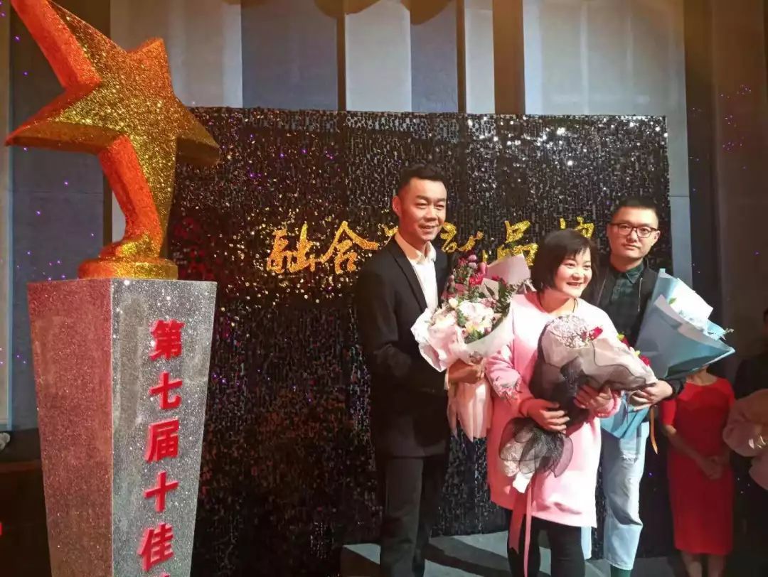 厉害了封面新闻,厉害了新品完全视频