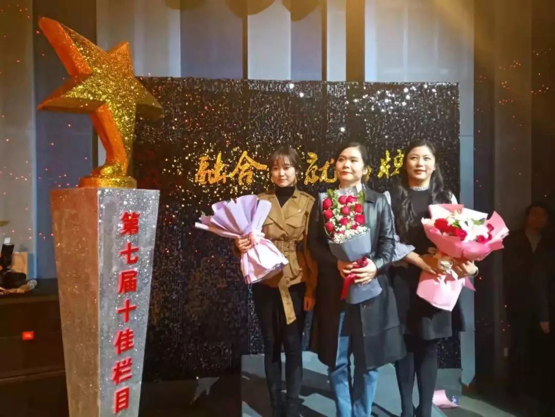 厉害了封面新闻,厉害了新品完全视频