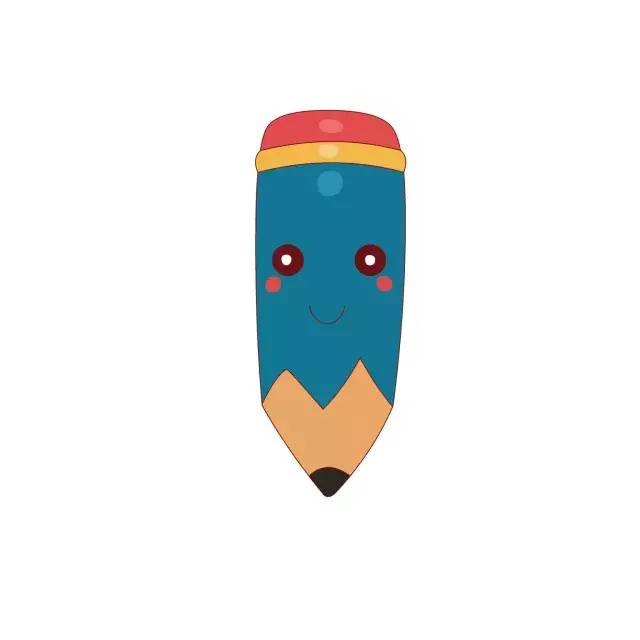 福州这个地方教育配套大爆发！多所学校即将“上线”！「区县头条」