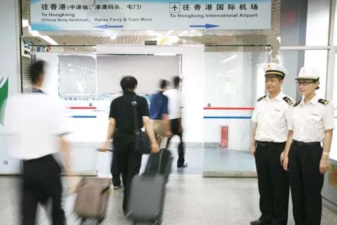 以租代购判刑案例打官司能赢吗,一个代购被判刑四年罚款一百万