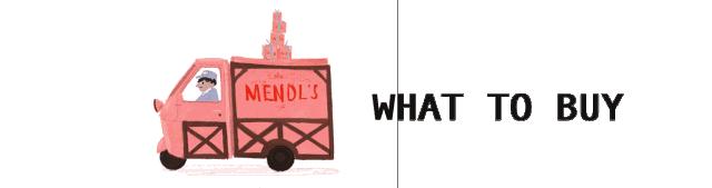 双十一剁手必买清单,双11剁手合集