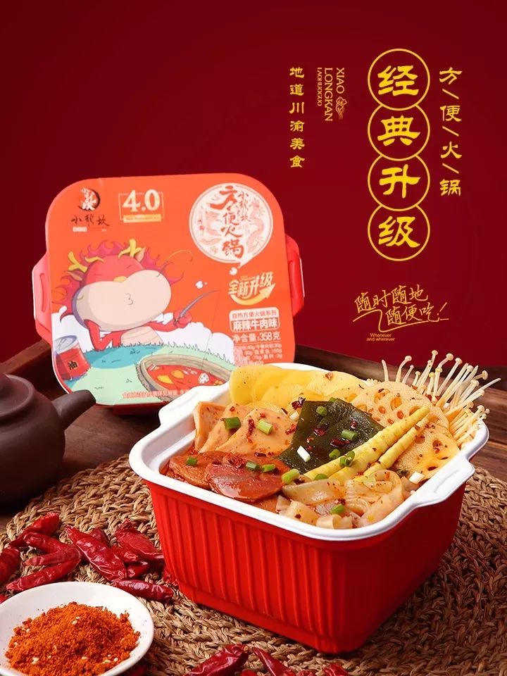 双十一剁手必买清单,双11剁手合集