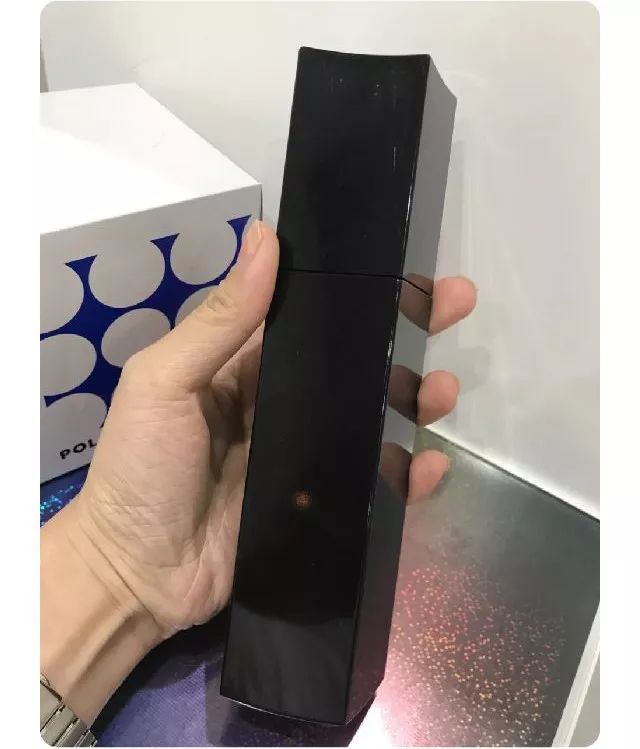 pola最值得买的产品,pola最好用的产品