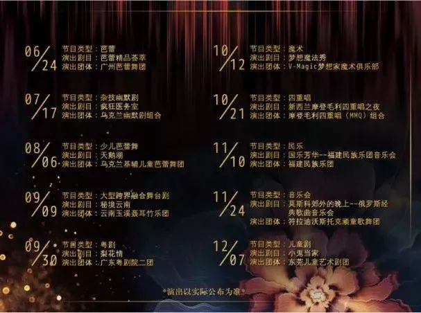 送福利｜年度压轴大秀来了！100张《小鬼当家》门票开抢！