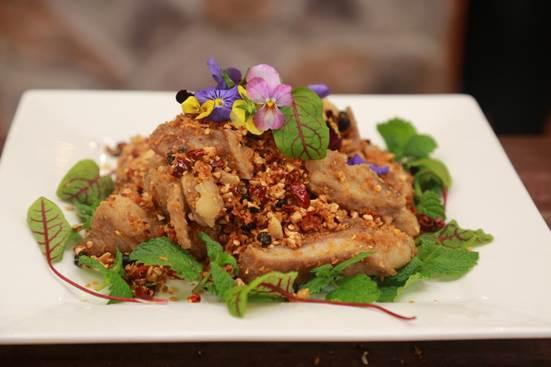 肥而不腻瘦而不柴红烧肉要害两步,电灶红烧肉怎么做的软烂肥而不腻