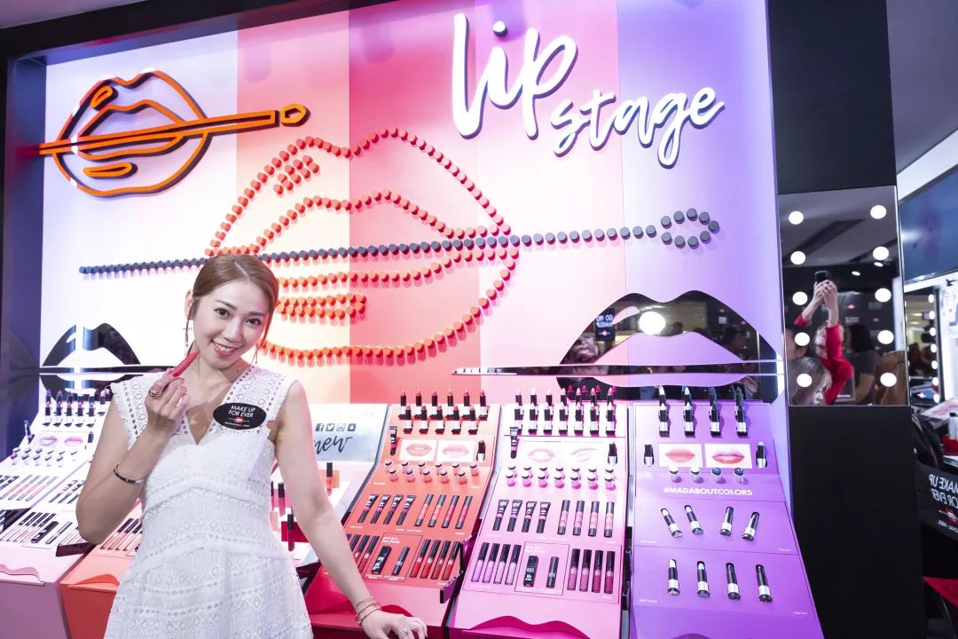 香港疯狂购物之旅,香港时尚购物推荐