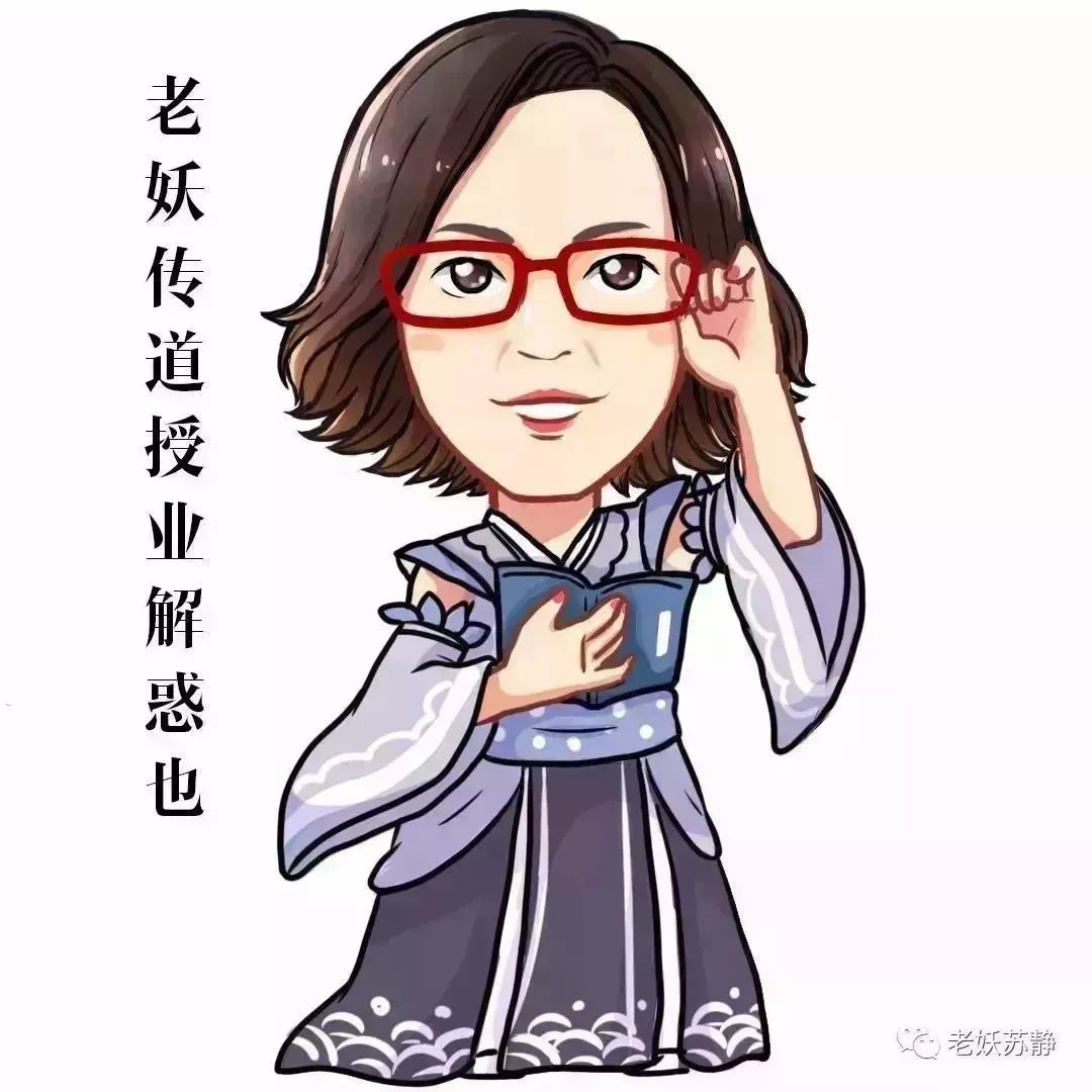 阿里赴美上市,阿里巴巴在双十一能赚几个亿