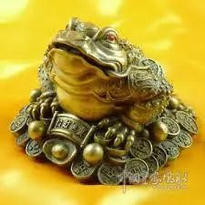 外国人会买什么东西,盘点老外买的奇葩东西