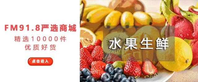 云南河口附近的内贸口岸,云南河口发展状况