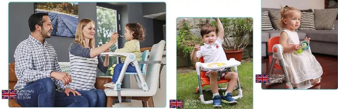 宝宝吃饭工具0-1岁,一岁半宝宝吃饭工具推荐