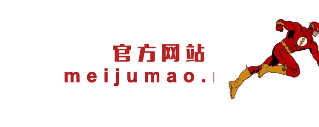 bbc英语纪录片,bbc十大必看人性纪录片