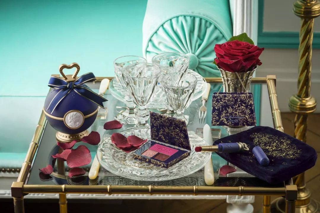 圣诞福利大放送请你查收,圣诞福利来了