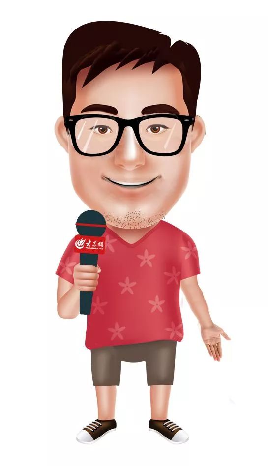 双十一十大省钱方法,双十一购物省钱攻略