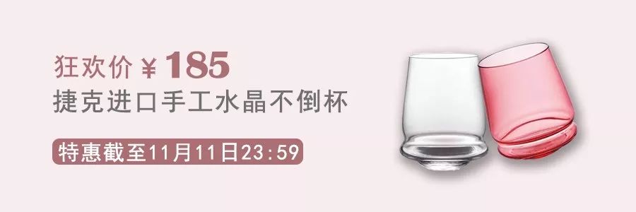 prada荣宅开放吗,prada与荣宅