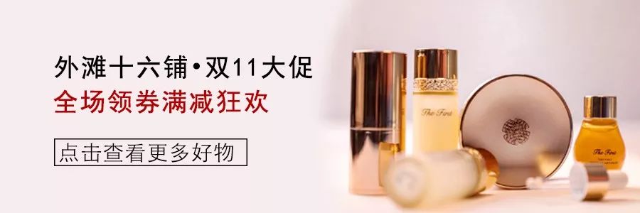 prada荣宅开放吗,prada与荣宅
