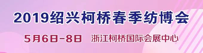 2022深圳时装周走秀完全版,上海时装周2022fw大秀