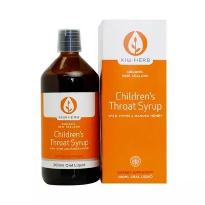 喜大普奔！“新西兰王思聪”竟然也在疯狂撒钱！