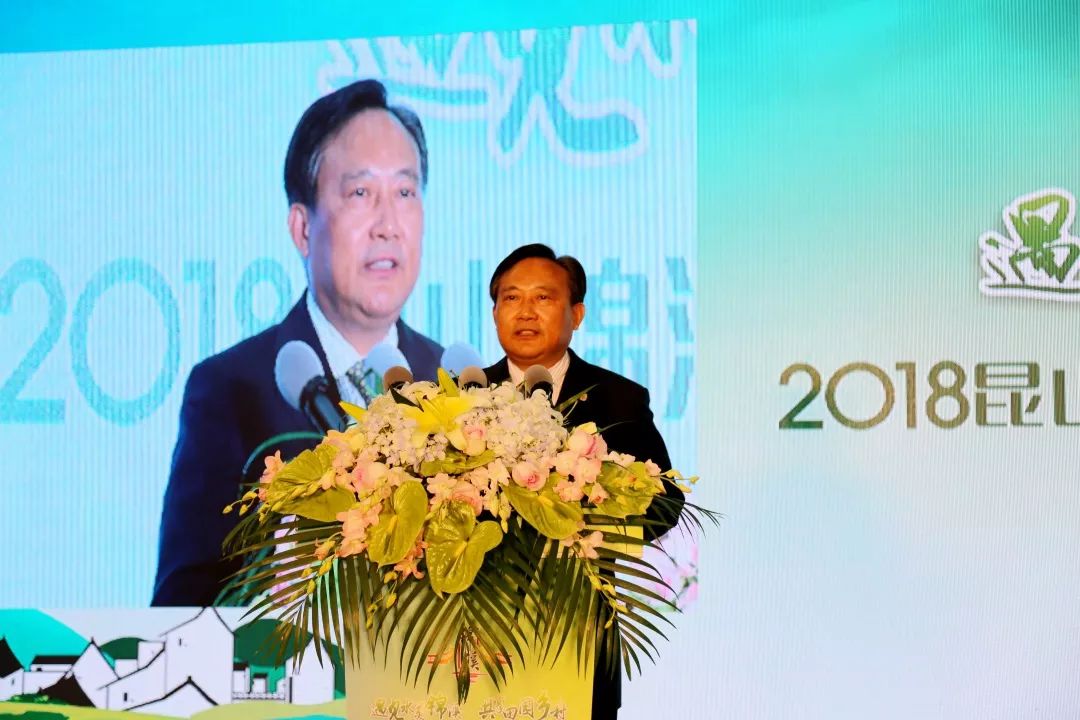 锦溪2022新闻,锦溪镇发展