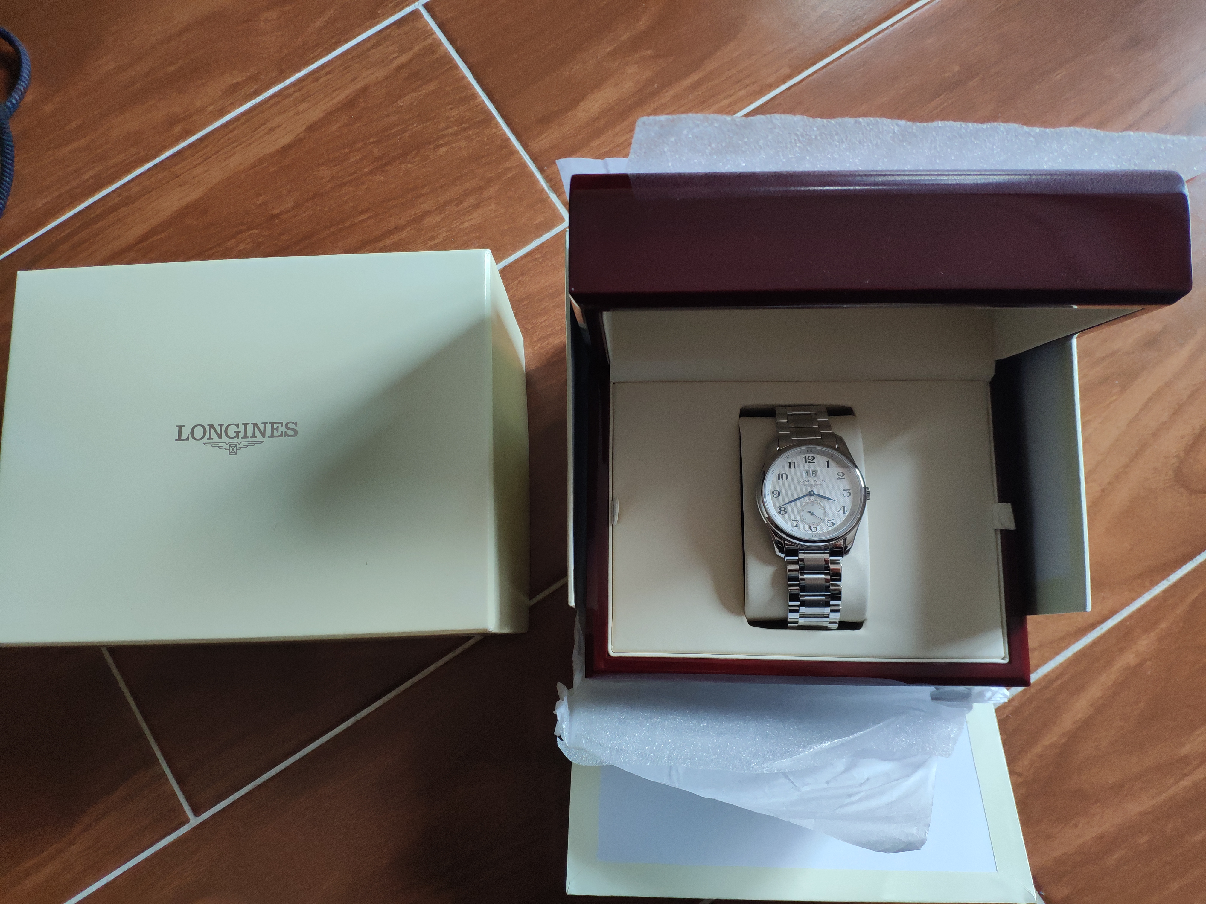 双11购物要谨记当心被骗,双十一警惕网购