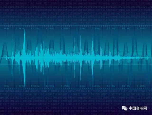 人的耳朵哪一段频率听得最舒服,耳朵听多少频率的声音最舒服