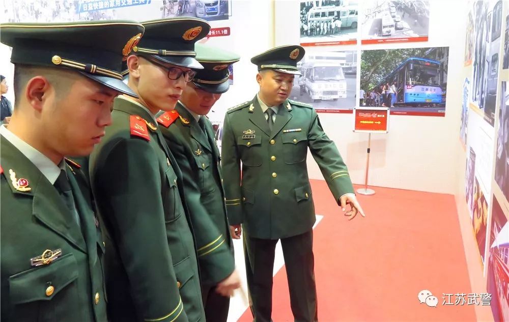 一堂精彩生动的党课,一堂生动鲜活的党课