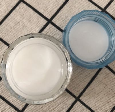 00后用什么面霜,00后都开始护肤了你还在喝奶茶