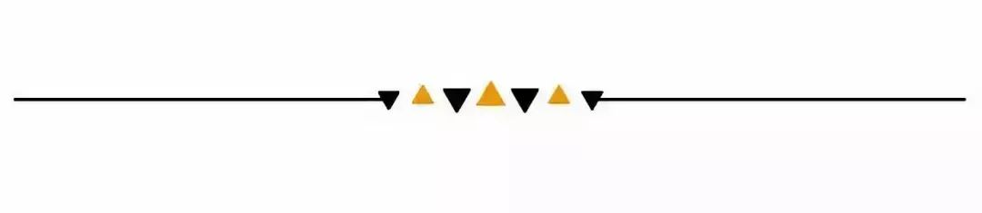 爆笑的公众号推广,关于搞笑公众号的推广计划