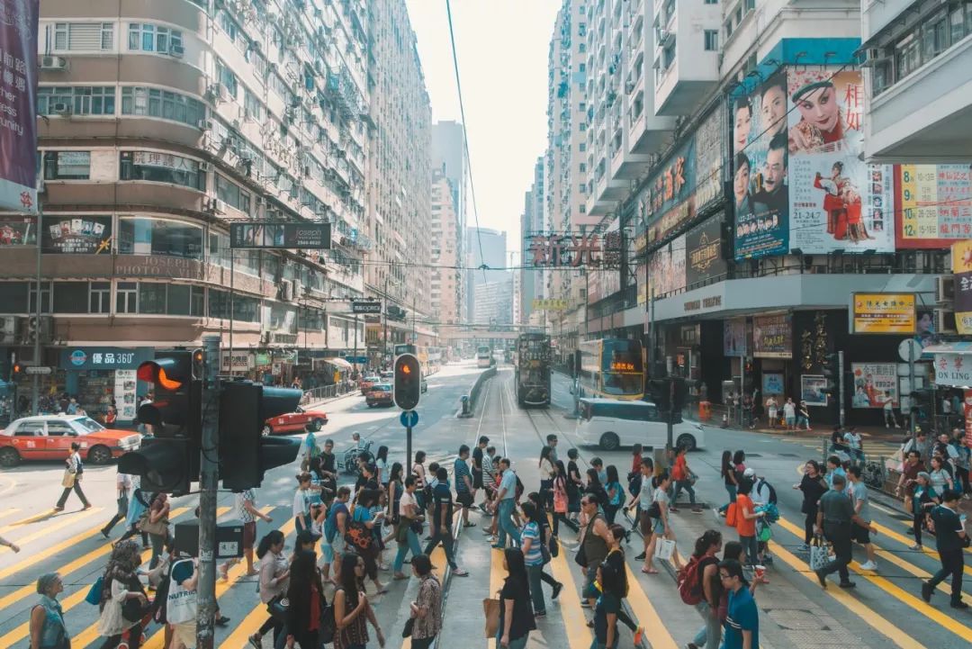 在香港买同仁堂活络油是真的吗,香港有没有假的活络油