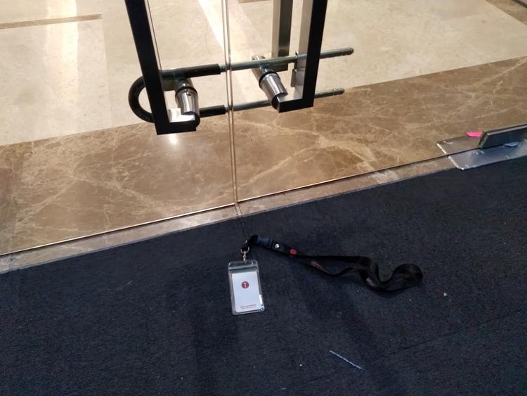 锤子发布会最后一天,锤子最新发布会全程回顾