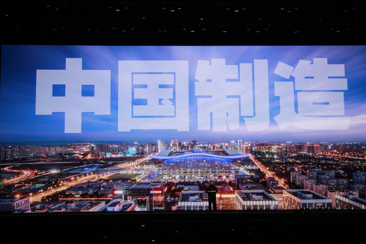 锤子发布会最后一天,锤子最新发布会全程回顾