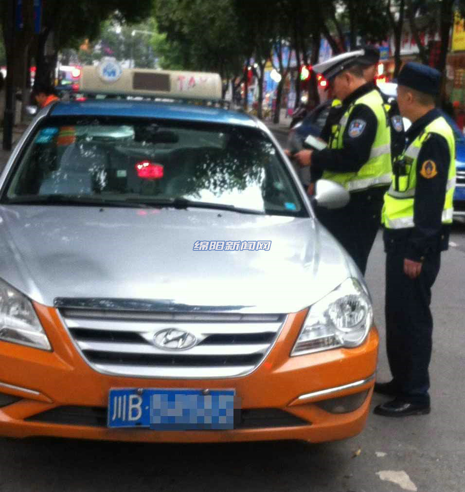 绵阳市网约车驾驶员,绵阳网约车驾驶证