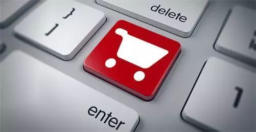 淘宝卖假货案例判刑,淘宝代购卖家判刑几年有案底