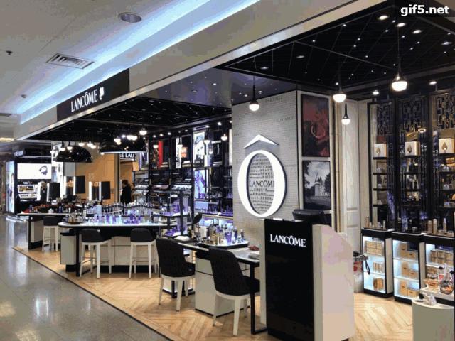 临颍护肤美容,临颍县护肤品