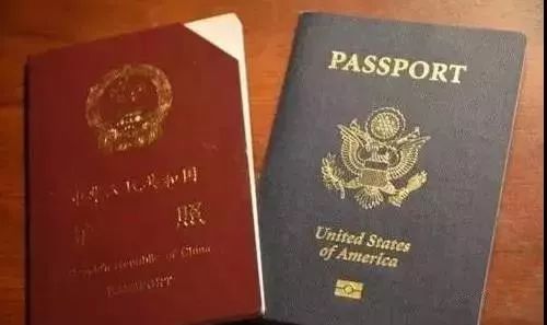 护照提醒,护照提示过期