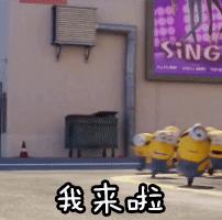10400元！普陀购彩者喜中足彩“任选9场”一等奖！