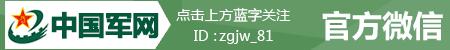 15家中央主要新闻网站“烹制”春节专题大餐！