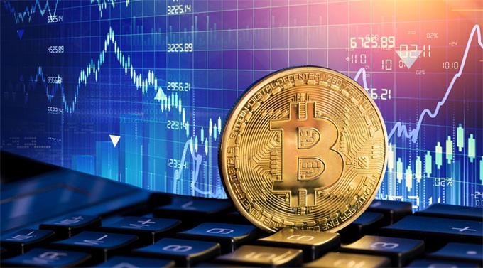 经济学人全球早报：qq音速退市，刘强东律师回应，国内电商封杀DG