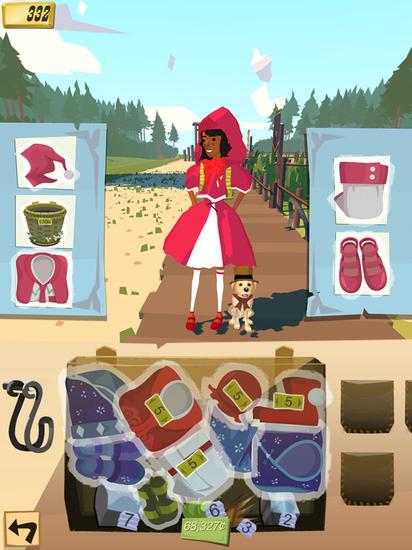 2022边境之旅哪个背包最好,边境之旅永不磨损的背包