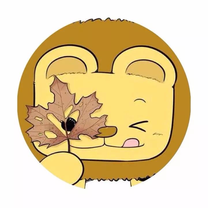 追了LOHAS11个编辑的战利品｜私藏好物清单