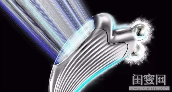 冲鸭！种草ReFa那么久，双11终于能够轻松抱回家啦！