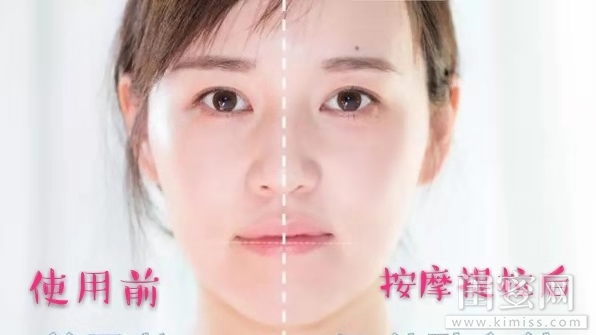 冲鸭！种草ReFa那么久，双11终于能够轻松抱回家啦！