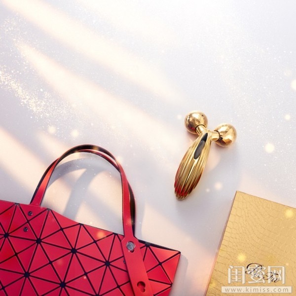 冲鸭！种草ReFa那么久，双11终于能够轻松抱回家啦！