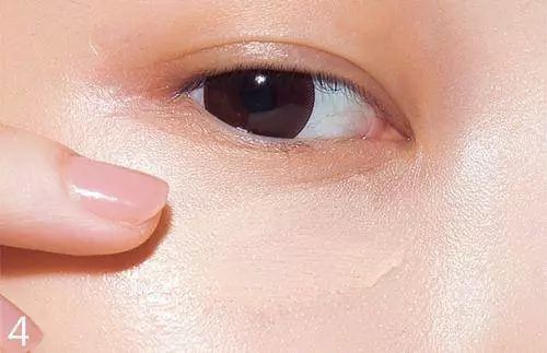 油腻泛红毛孔粗大用什么面膜,油腻暗沉皮肤用什么护肤品好