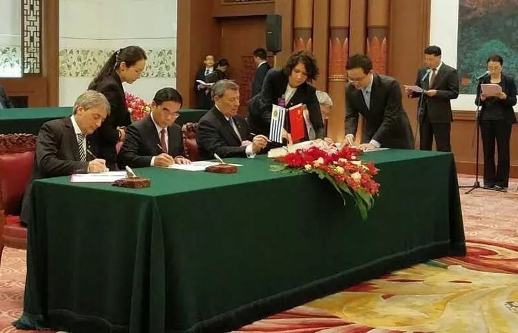 唐山全力打造体育强市,唐山城市建设怎么样