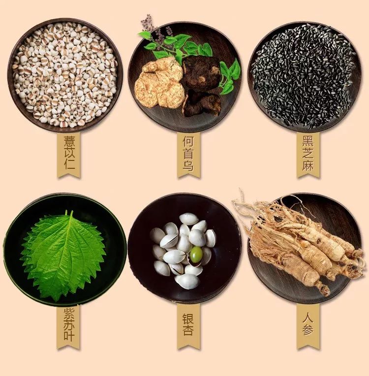 郭富城洗发水品牌,郭富城的头发用什么发蜡好